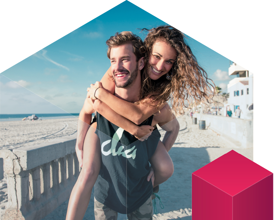 Warta Travel