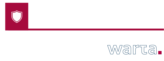 Logo Warta